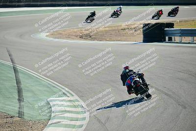 media/Dec-12-2025-2WTD (Fri) [[7c7cc9b1da]]/B Group/Session 3/